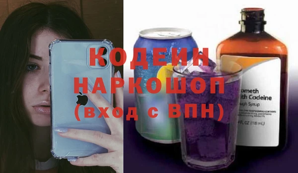 дживик Каменка