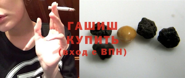 дживик Каменка